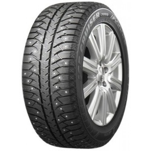 Bridgestone Bridgestone Blizzak REVO GZ 225/55 R16 95S All-rate - Каталог інтернет магазинів. Довідка за цінами на товари
