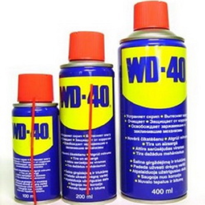 Вд вода. Универсальная смазка WD-40, 100 мл.. Wd420 смазка wd40 универсальная 420 мл. Wd40420 WD-40. Смазка силиконовая ВД-40 420мл.