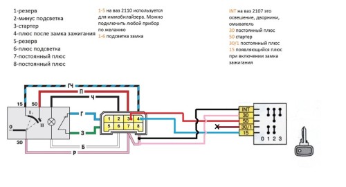 рлотьпвыаладэпьывхлдпьжбэлжывдалпь.бываорап