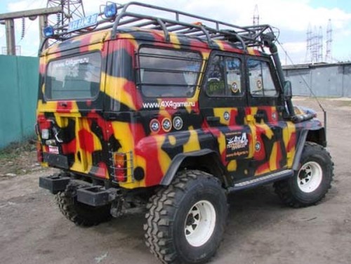 uaz_03