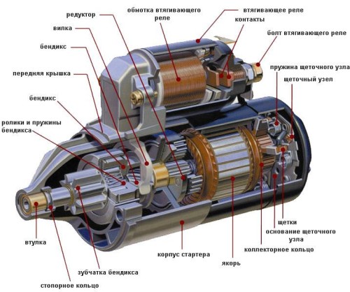 4c8b208s-48743907498New960000000000000000000738683837064108618684614112.