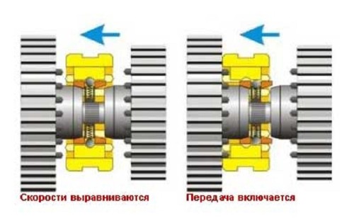 4c8b208s-9600000000000000000000073868383706341081680136806408618684614112