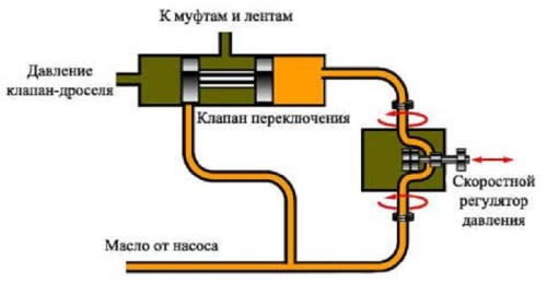 4c8b208s-9600000000000000000000073868383706341081680136806408618684614112