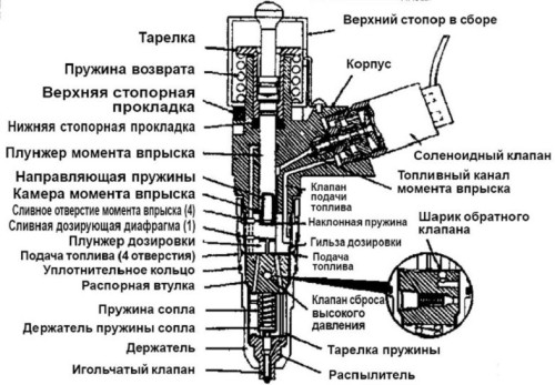 004 (1)кнуууууууууууууууууууууууууууууууууууууууууууууууууг арррррррррррвл75959495555555555555555555555555555