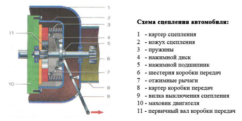 004 (1)кнуууууууууууууууууууууууууууууууууууууууууууууууууг арррррррррррвл75959495555555555555555555555555555