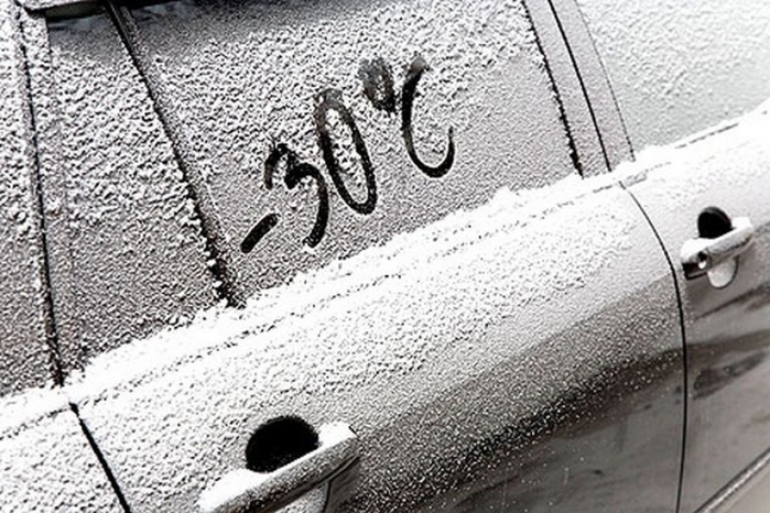 Как утеплить двигатель автомобиля на зиму? Как утеплить двигатель на зиму своими руками?