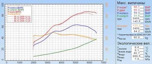 4c8b208s-48743907498вошщ9600000000000000000000073868383706341081680136806408618684614112