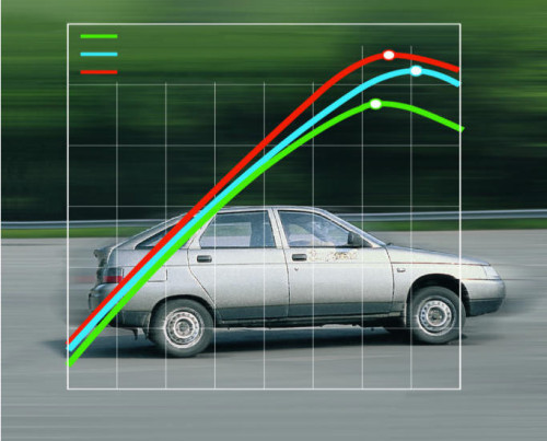 4c8b208s-48743907498вошщ9600000000000000000000073868383706341081680136806408618684614112