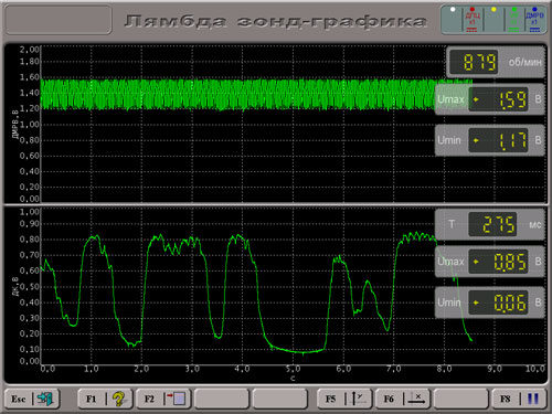 004-1knuuuuuuuuuuuuuuuuuuuuuuuuuuuuuuuuuuuuuuuuuuuuuuuuuuuuuuuuuuuuuuuuuuuuuuuuuuuuuuuuuuuuuuuuuuuuuuuuuuuuuuuuuuuuuuuuuuuuuuuuuuuuuuuuuuuuuuuuuuuuuuuuuuuuuuuuuuuuuuuuuuuuuuuuuuuuuuuuuuuuuuuuuuuuuuuuuuuuuuuuuuug9555555555555555555555555555.