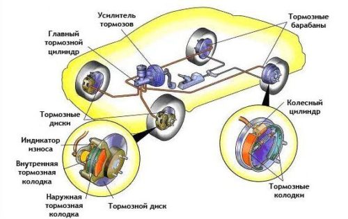 004-1knuuuuuuuuuuuuuuuuuuuuuuuuuuuuuuuuuuuuuuuuuuuuuuuuuuuuuuuuuuuuuuuuuuuuuuuuuuuuuuuuuuuuuuuuuuuuuuuuuuuuuuuuuuuuuuuuuuuuuuuuuuuuuuuuuuuuuuuuuuuuuuuuuuuuuuuuuuuuuuuuuuuuuuuuuuuuuuuuuuuuuuuuuuuuuuuuuuuuuuuuuuug9555555555555555555555555555.