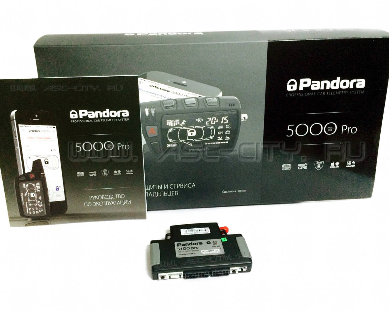 Gsm x. Сигнализация Пандора с GSM. Pandora 5000 Pro. Автосигнализации с GSM модулем Пандора. GSM модуль для сигнализации Пандора.