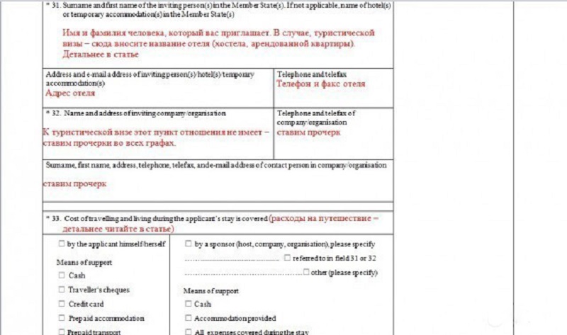 Анкета на визу в болгарию. Анкета на китайскую визу образец. Образец заполнения анкеты на визу в Италию. Пример заполнения анкеты на госслужбу. Пример заполнения анкеты на шенгенскую визу ИП.