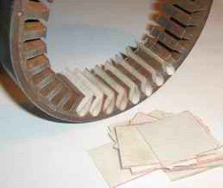 139qmb перемотка генератора. Перемотка генератора vx535. Перемотка якоря генератора. Перемотка генератора мотоблока. Перемотка статоров бензинового генератора.