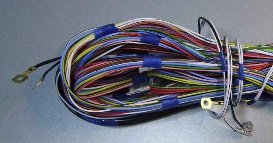 Как выбрать кабель и провод для электропроводки автомобиля?. Критерии выбора кабеля и провода для электропроводки автомобиля. Как выбрать кабель для автомобильной электропроводки.